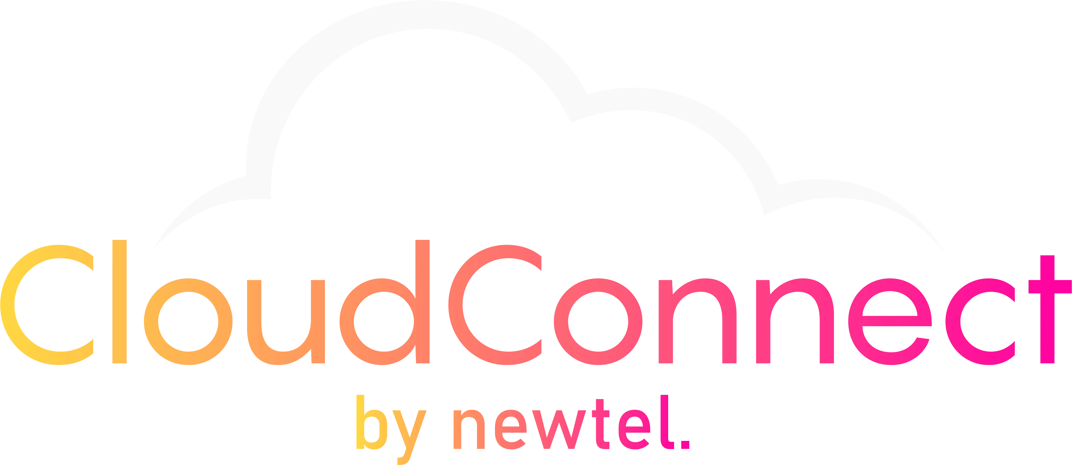 CloudConnect