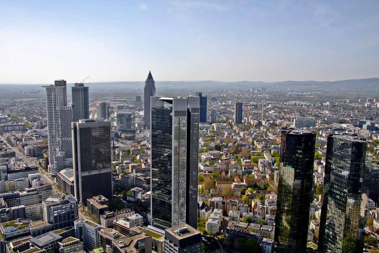 frankfurt_skyline