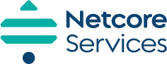 Netcore